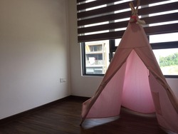 The Brownstone (D27), Condominium #262364151